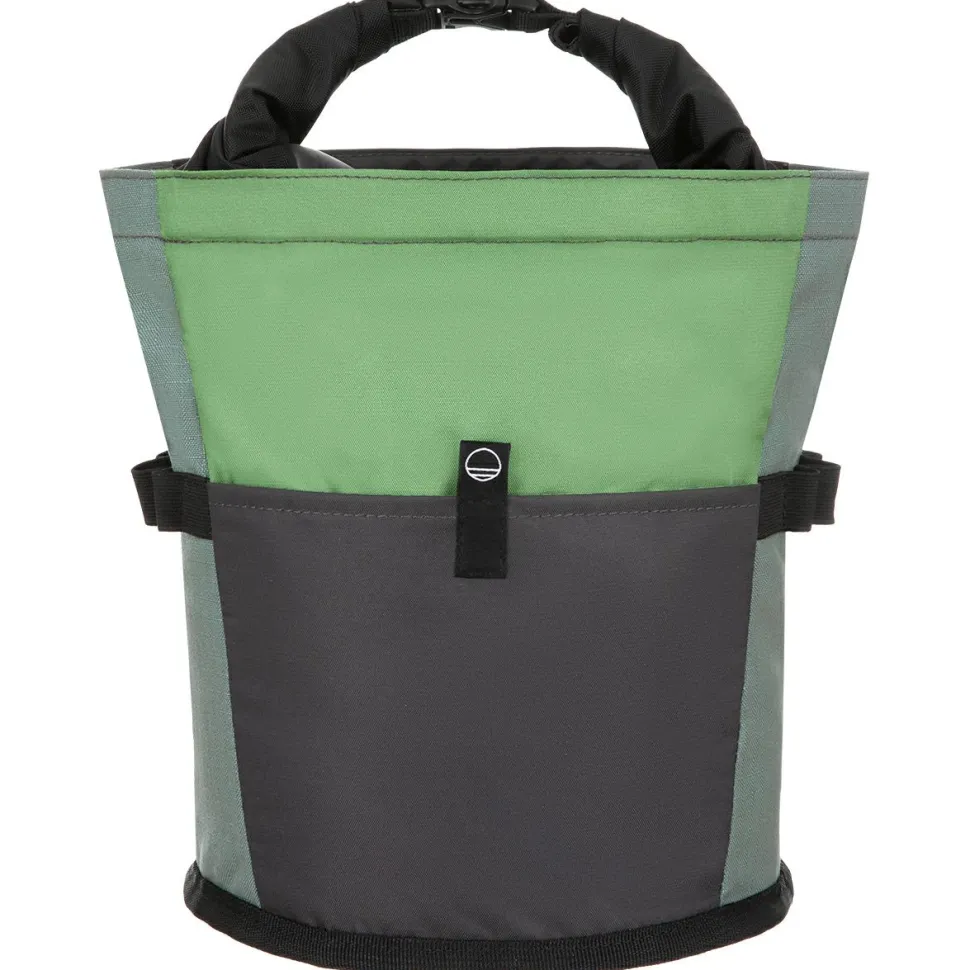 Wild Country - Sequence Chalk Bucket - Chalkbag