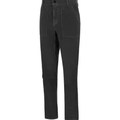 Wild Country - Sequence Pant - Kletterhose