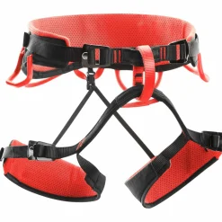 Wild Country - Syncro - Klettergurt