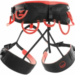 Wild Country - Syncro - Klettergurt
