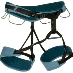 Wild Country - Women's Flow 2.0 - Klettergurt
