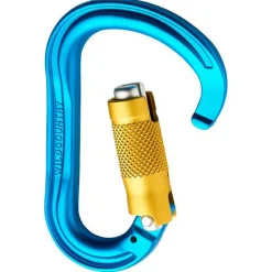 Wild Country - Xenon HMS - HMS-Karabiner