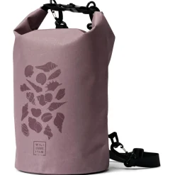 Wili Wili Tree - Beach Life - Packsack