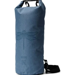 Wili Wili Tree - Dragon Fly - Packsack