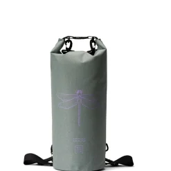 Wili Wili Tree - Dragon Fly - Packsack