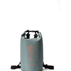 Wili Wili Tree - Suasami - Packsack