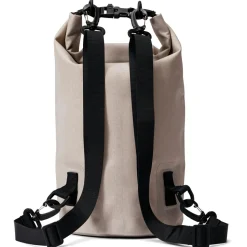 Wili Wili Tree - Suasami - Packsack