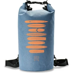 Wili Wili Tree - Wili Wili Surf 20 - Packsack