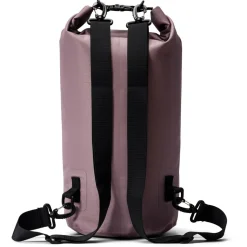 Wili Wili Tree - Wili Wili Surf 20 - Packsack