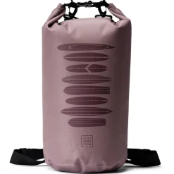 Wili Wili Tree - Wili Wili Surf 20 - Packsack