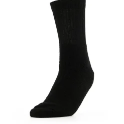 Woolpower - Active Socks 200 - Multifunktionssocken