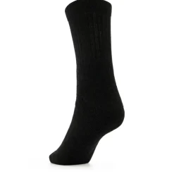 Woolpower - Active Socks 200 - Multifunktionssocken