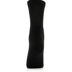 Woolpower - Active Socks 200 - Multifunktionssocken