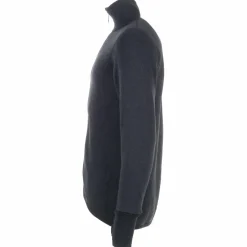 Woolpower - Full Zip Jacket 600 - Wolljacke