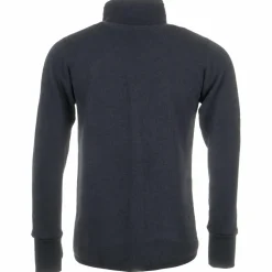 Woolpower - Full Zip Jacket 600 - Wolljacke