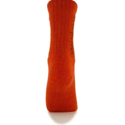 Woolpower - Kids Socks 400 Logo - Multifunktionssocken