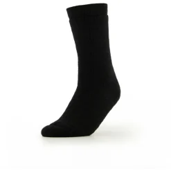Woolpower - Socks 400 - Expeditionssocken