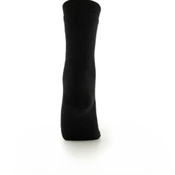 Woolpower - Socks 400 - Expeditionssocken