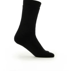 Woolpower - Socks 400 - Expeditionssocken