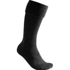 Woolpower - Wildlife Kniestrumpf Knee - Expeditionssocken