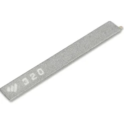 Work Sharp - Precision Adjust Ersatz-Diamantplatte