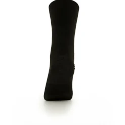 Wrightsock - Coolmesh II Crew - Wandersocken
