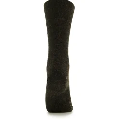 Wrightsock - Coolmesh II Merino Crew - Wandersocken