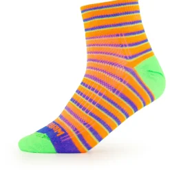 Wrightsock - Coolmesh II Quarter - Wandersocken