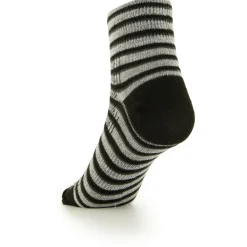 Wrightsock - Coolmesh II Quarter - Wandersocken