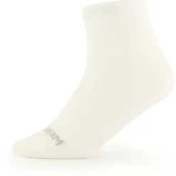 Wrightsock - Coolmesh II Quarter - Wandersocken