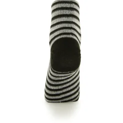 Wrightsock - Coolmesh II Quarter - Wandersocken