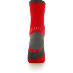 Wrightsock - Escape Crew - Wandersocken