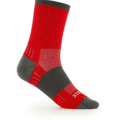 Wrightsock - Escape Crew - Wandersocken