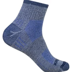 Wrightsock - Escape Quarter - Multifunktionssocken