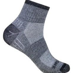 Wrightsock - Escape Quarter - Multifunktionssocken