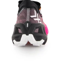 X-Bionic - Terraskin X00/C - Trailrunningschuhe