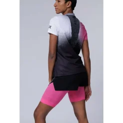 X-Bionic - Women's Corefusion Run Shirt S/S - Laufshirt