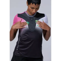 X-Bionic - Women's Corefusion Run Shirt S/S - Laufshirt