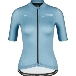 X-Bionic - Women's Corefusion Ride Jersey S/S - Radtrikot