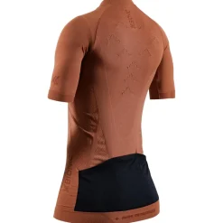 X-Bionic - Women's Xceed Ride Jersey S/S - Radtrikot