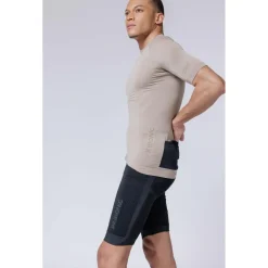 X-Bionic - Xceed Ride Jersey S/S - Radtrikot