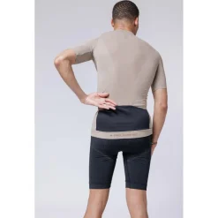 X-Bionic - Xceed Ride Jersey S/S - Radtrikot