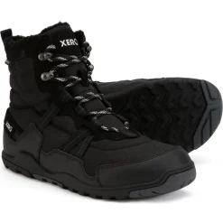 Xero Shoes - Alpine - Barfußschuhe
