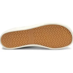 Xero Shoes - Dillon Leather - Barfußschuhe