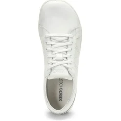 Xero Shoes - Dillon Leather - Barfußschuhe