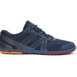 Xero Shoes - HFS II - Barfußschuhe