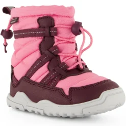 Xero Shoes - Kid's Alpine Pull On - Winterschuhe