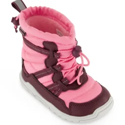 Xero Shoes - Kid's Alpine Pull On - Winterschuhe