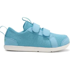 Xero Shoes - Kid's Dillon - Barfußschuhe