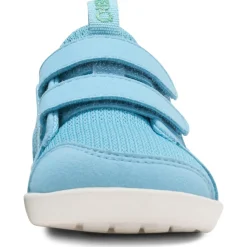 Xero Shoes - Kid's Dillon - Barfußschuhe